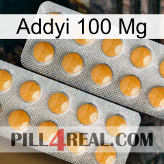 Addyi 100Mg levitra2